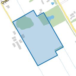 Perceel VHZ02-A-2240