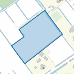 Perceel VHZ02-A-2241