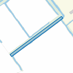 Perceel VHZ02-A-2242