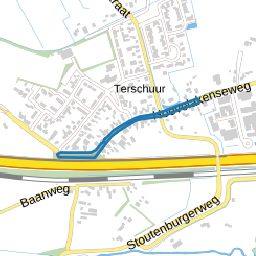 Perceel VHZ02-A-2260