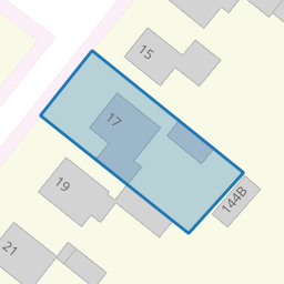 Perceel VHZ02-A-2269