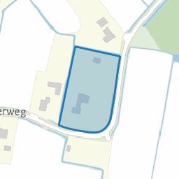 Perceel VHZ02-A-2277