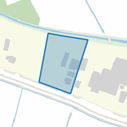 Perceel VHZ02-A-2282