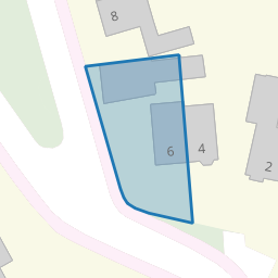 Perceel VHZ02-A-2290