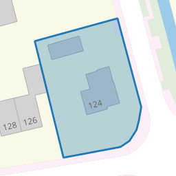 Perceel VHZ02-A-2294