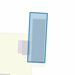 Perceel VHZ02-A-2297