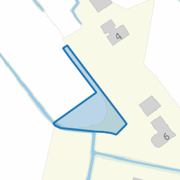 Perceel VHZ02-A-2300