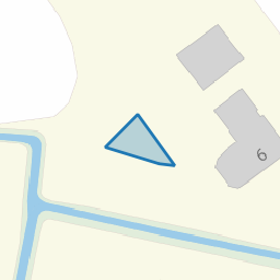 Perceel VHZ02-A-2301