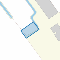 Perceel VHZ02-A-2303