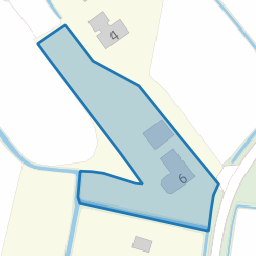 Perceel VHZ02-A-2304