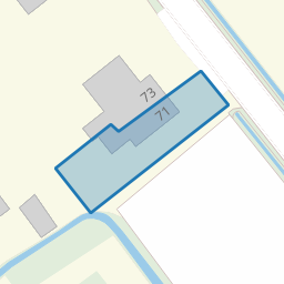 Perceel VHZ02-A-2307