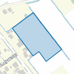 Perceel VHZ02-A-2310