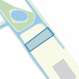 Perceel VHZ02-A-2311