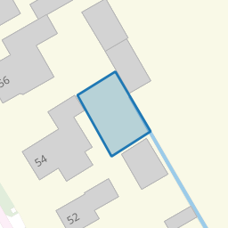 Perceel VHZ02-A-2317