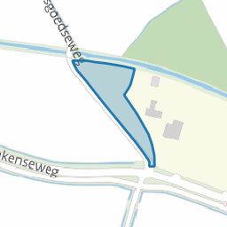 Perceel VHZ02-A-2328