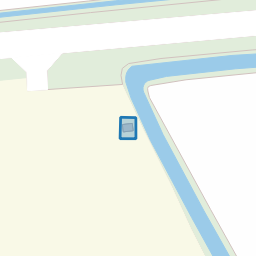 Perceel VHZ02-A-2331