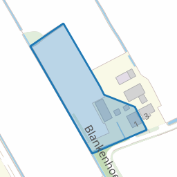 Perceel VHZ02-A-2333