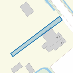 Perceel VHZ02-A-2335