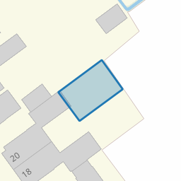 Perceel VHZ02-A-2342