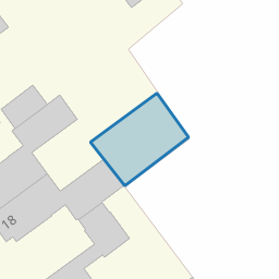 Perceel VHZ02-A-2343