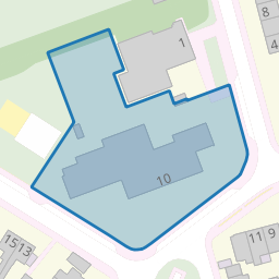 Perceel VHZ02-A-2346