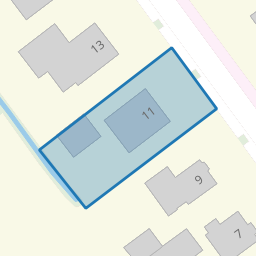 Perceel VHZ02-A-2350