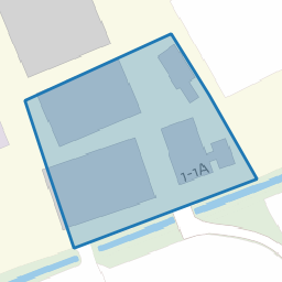 Perceel VHZ02-A-2353