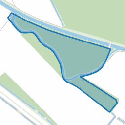 Perceel VHZ02-A-2355