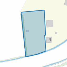 Perceel VHZ02-A-2364