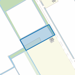 Perceel VHZ02-A-2365