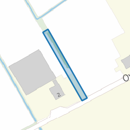 Perceel VHZ02-A-2367