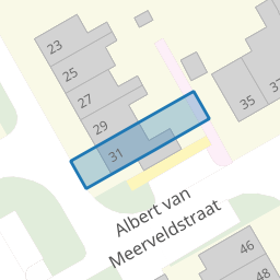 Perceel VHZ02-A-2373