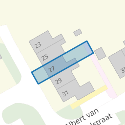 Perceel VHZ02-A-2375