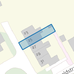 Perceel VHZ02-A-2376