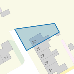 Perceel VHZ02-A-2377