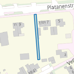 Perceel VHZ02-A-2379