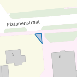 Perceel VHZ02-A-2384