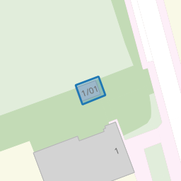 Perceel VHZ02-A-2386