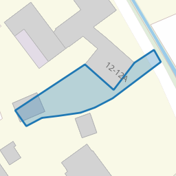 Perceel VHZ02-A-2390