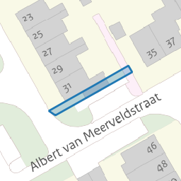 Perceel VHZ02-A-2402