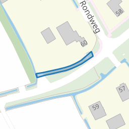 Perceel VHZ02-A-2403