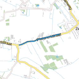 Perceel VHZ02-A-2404