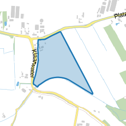 Perceel VHZ02-A-2414