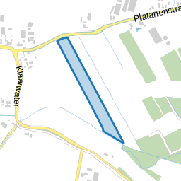 Perceel VHZ02-A-2415