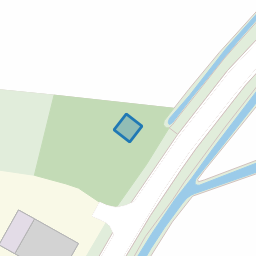 Perceel VHZ02-A-2417