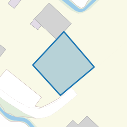 Perceel VHZ02-A-2421