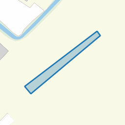 Perceel VHZ02-A-2424