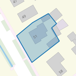 Perceel VHZ02-A-2427