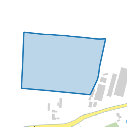 Perceel VHZ02-A-2429