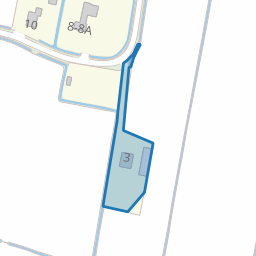 Perceel VHZ02-A-2432